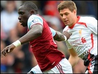 ����� � ��������